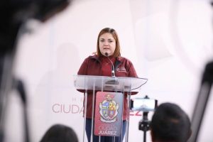 Ma-Antonieta Mendoza