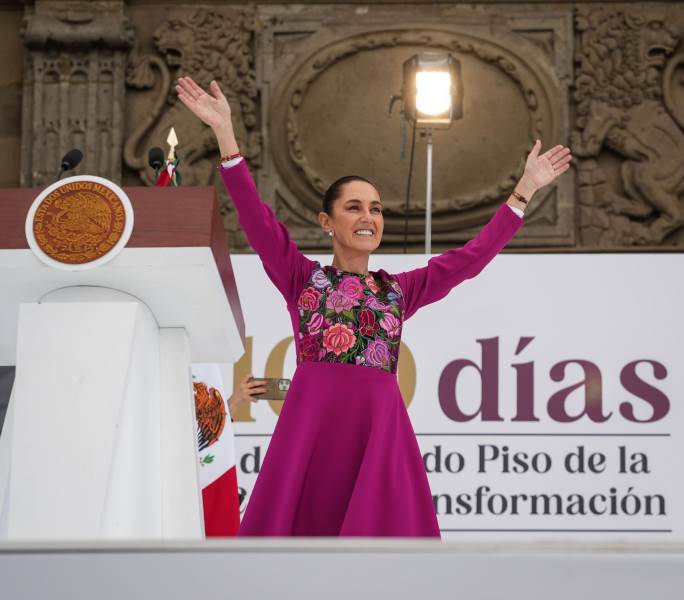 Pdta-100 dias