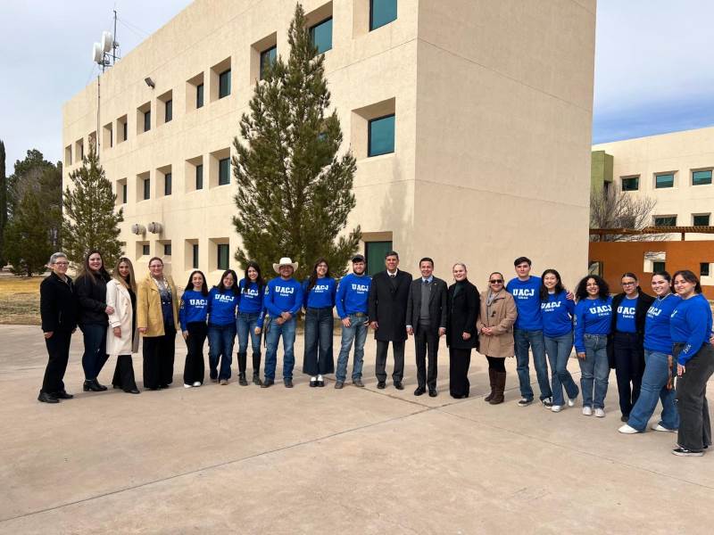 Rector Constandce-casa grandes