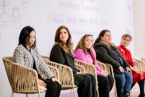 Rubi-foro consulta