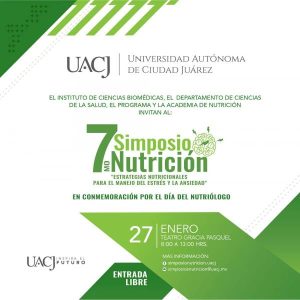 Simposio-de-Nutricion