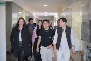 UACH-calendario inscripciones