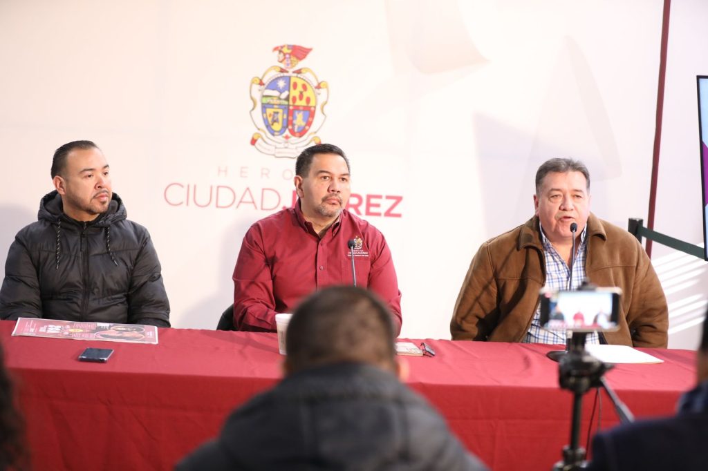 centros comunitarios la voz