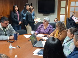 comision regidores alcoholemia