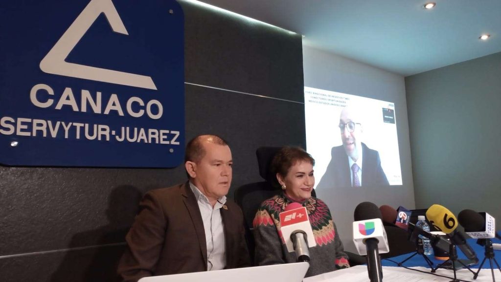 conferencia CONCANC1