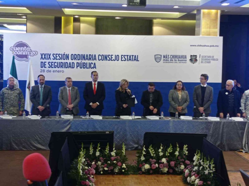 consejo seguridad publica1