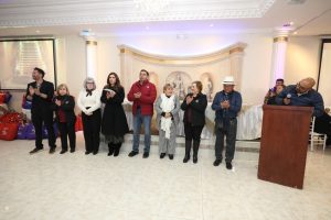 consejos de adultos mayores