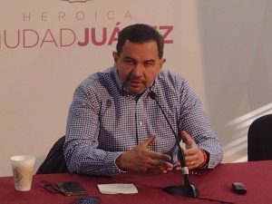 cruz-20en