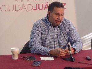 cruz-20en1