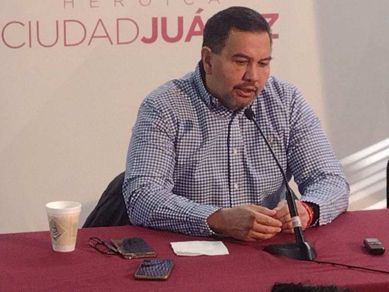 cruz-20en1