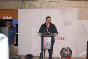 cruz-27en1
