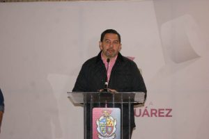 cruz-27en2
