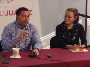 cruz-elvira-20 en