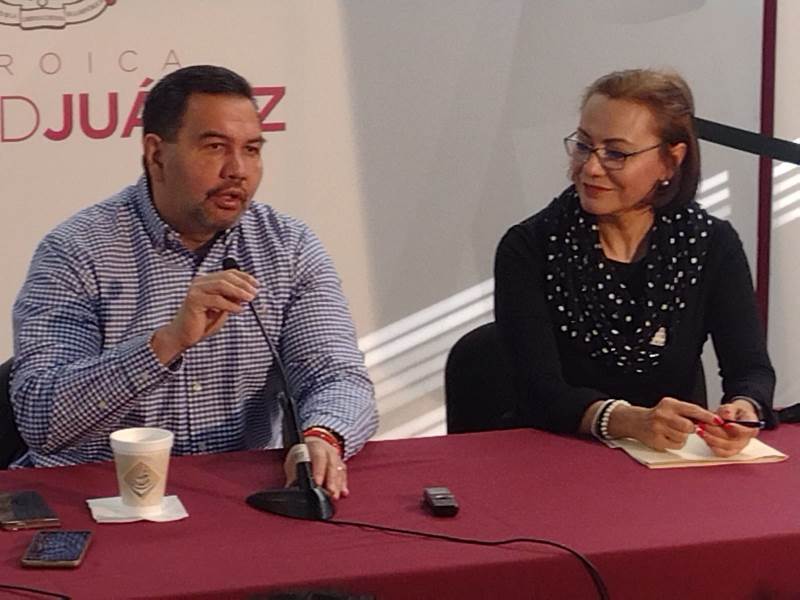 cruz-elvira-20 en