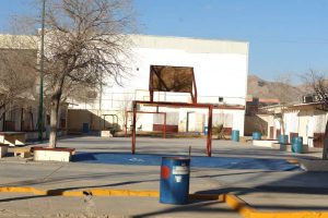 cruz-entrego obras en esc