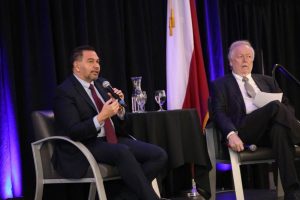 cruz-ponente paso tx