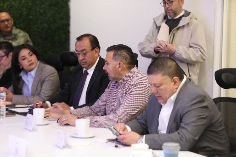 cruz.mesa seguridad estatal