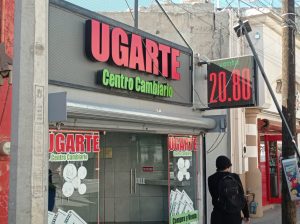dolar 16ene