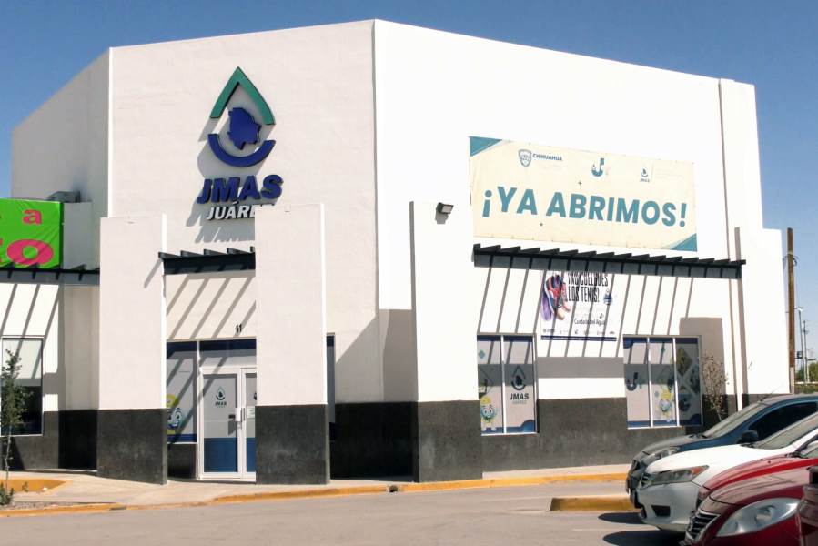 edif jmas