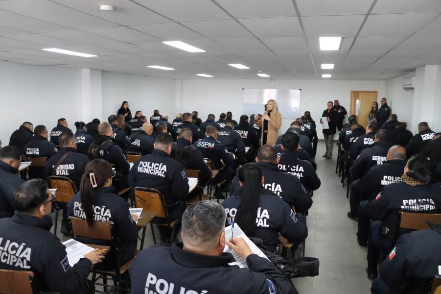evaluacion psicologica sspm