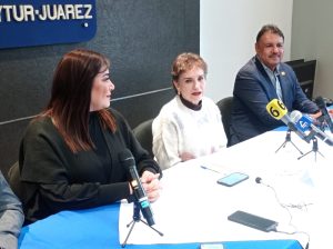 foro binacional canaco2