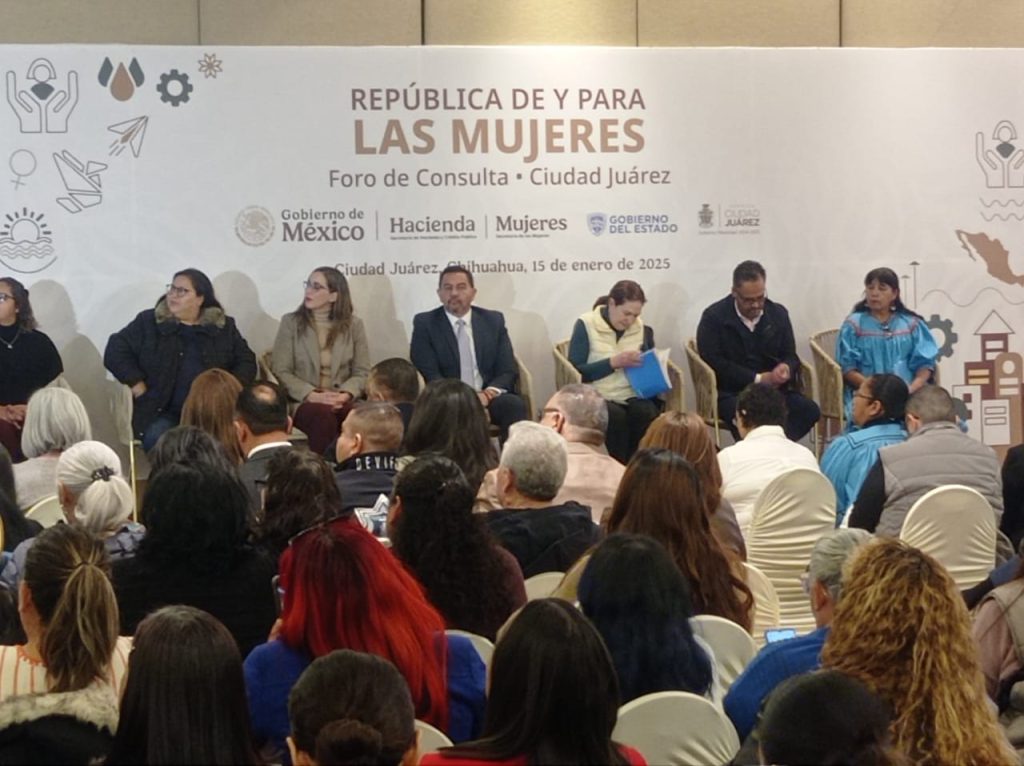 foro nacional 2