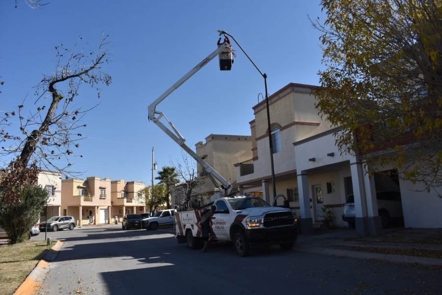 instalacion lamparas-23en