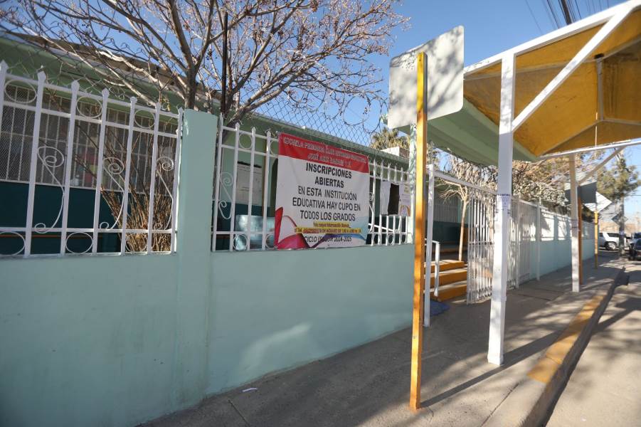 mejoras en escuela1