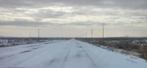 nevadas en mpios