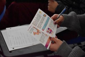 platicas esc prevencion violencia