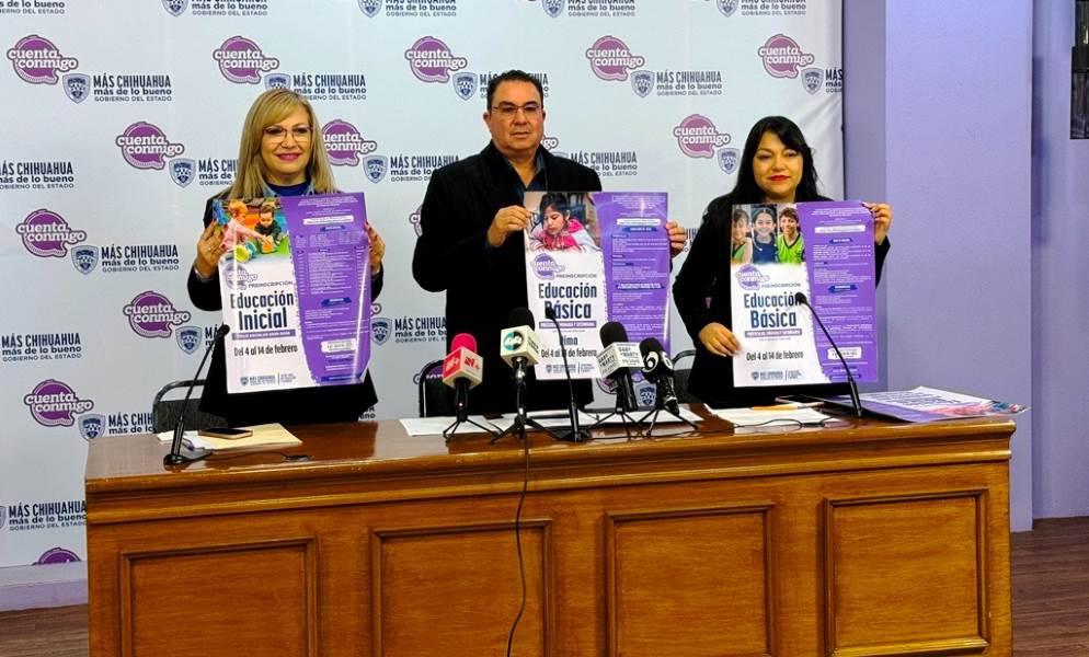 preinscripciones-inscr