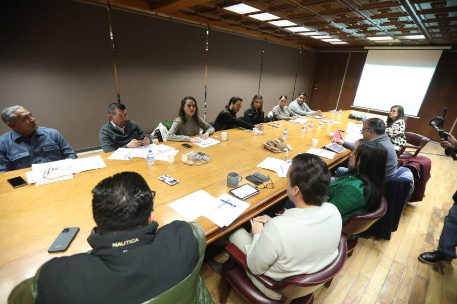 presenta economia eventos para juarez