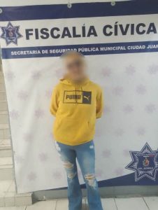 priemra consignacion-vialidad