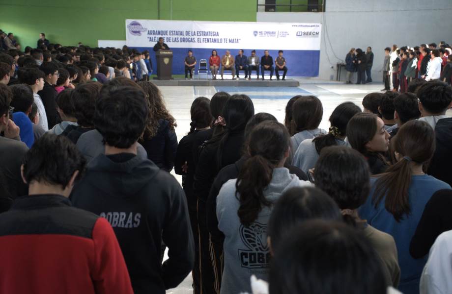 programa vs fentanilo en esc