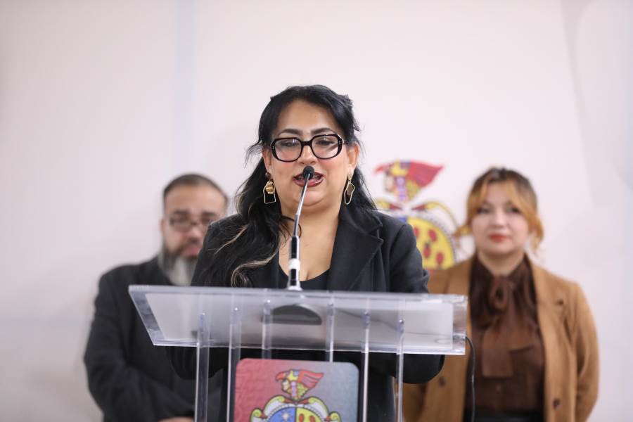 promueven centros de cultura