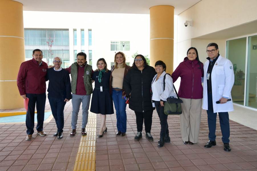 ratifican cecis -juarez