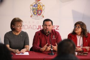 repudio a cronista deportivo