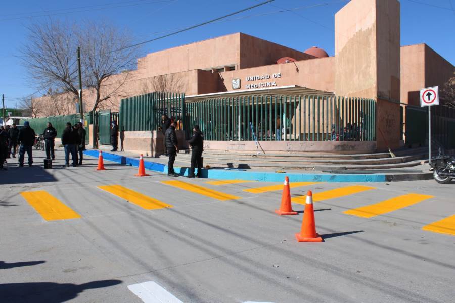 señalizacion cambio circulacion 1