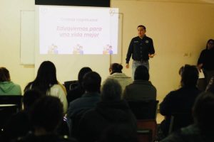 sspm-talleres a padres