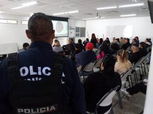 sspm-talleres salud mental