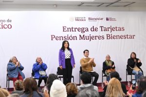tarjetas mujeres bienestar 7ene