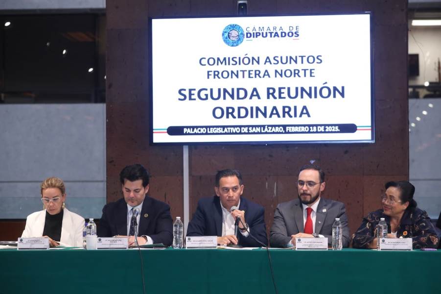 Alejandro Perez Cuellar-comision AF