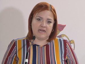 Antonieta Mendoza 24feb