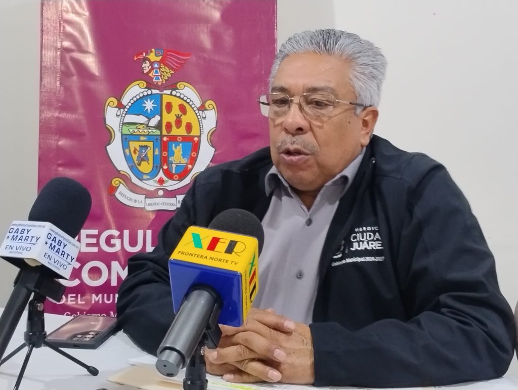 Arturo Urquidi 25feb1