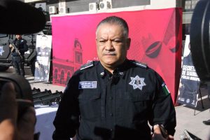 Cesar Muñoz-17feb