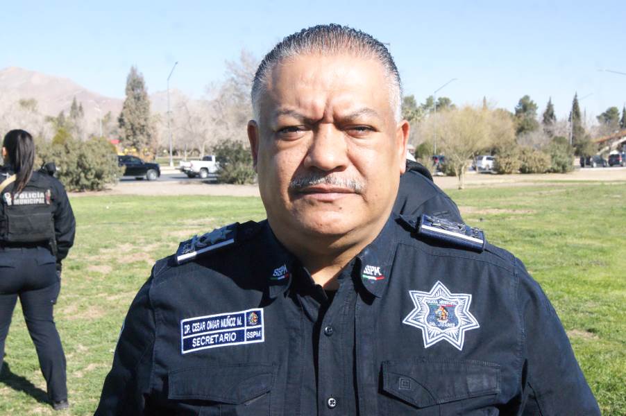 Cesar Muñoz-24feb