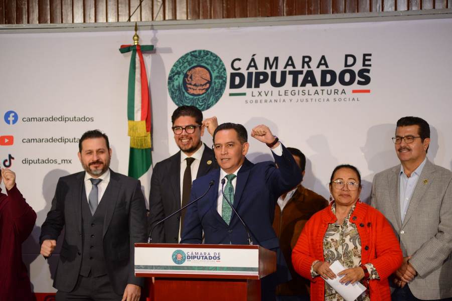 Dip Alejandro Perez Cuellar-respaldo