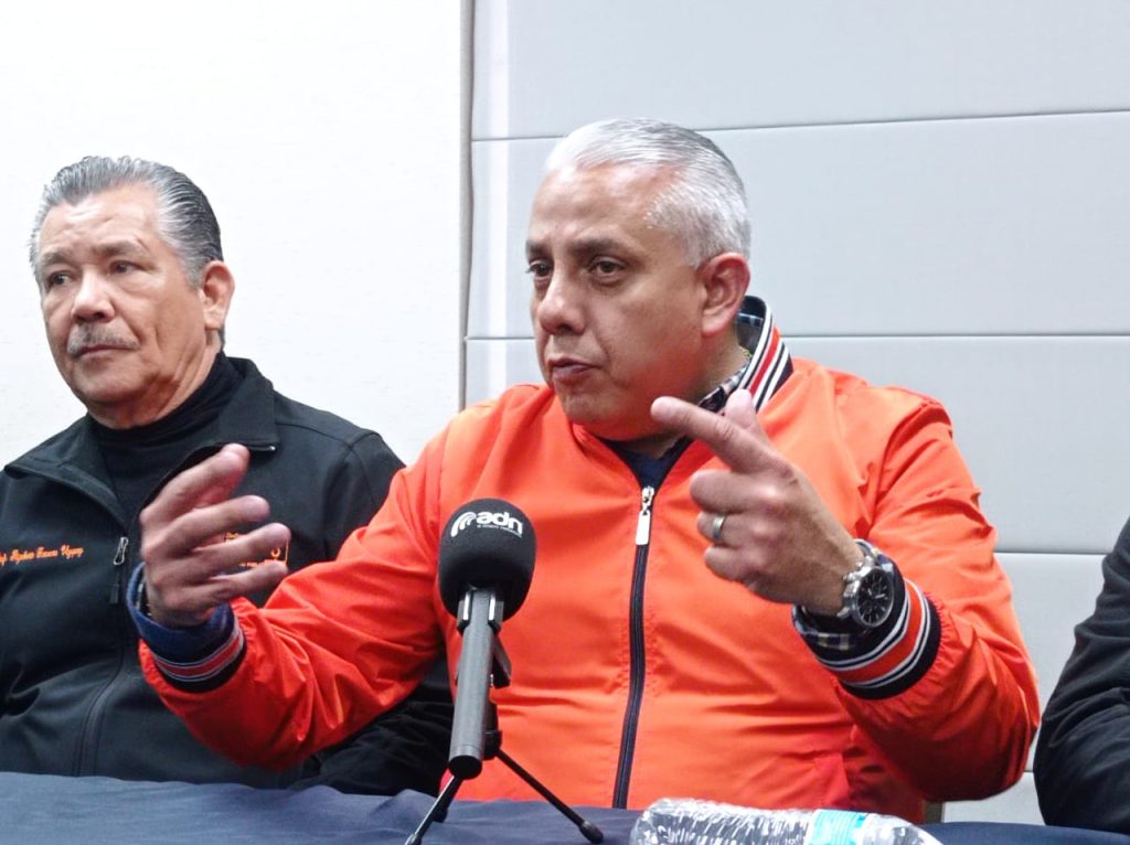 Eduardo Zendejas 21feb2