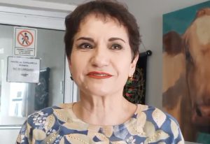 Elizabeth Villalobos 11feb