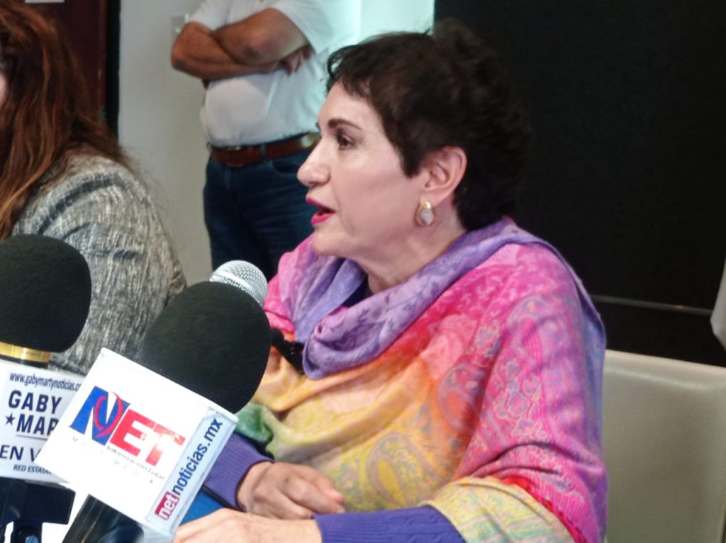 Elizabeth Villalobos 13feb